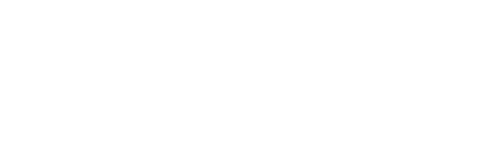 nzski