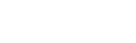 SkiBig3