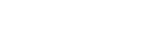 unilever